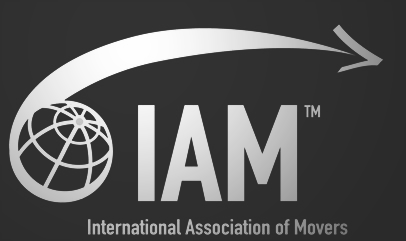 Internation Association of Movers