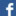 Premier Moving Facebook page