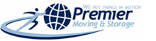 Premier Moving