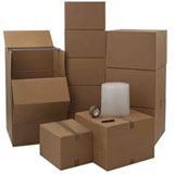 Carton